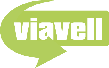 viavell